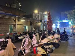 -百益上河城