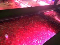 -三圣花乡旅游区