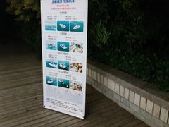 -银海大世界