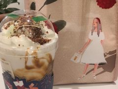 -奈雪的茶(石家庄万象城店)