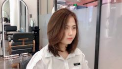 -ON STAR SALON