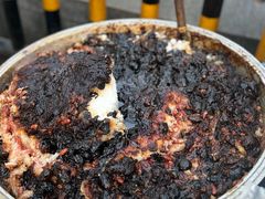 -马文章胖子甑糕(洒金桥店)