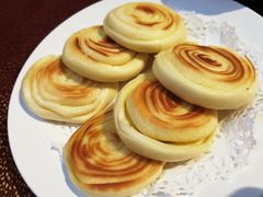 甩手粑粑-云和祥食府·特色云南菜(金碧公园店)