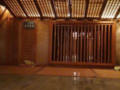 -大和洗浴休闲会所(宏大广场店)