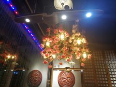 -印象江南(东栅店)