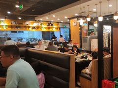 -翠峰苑火锅(迎宾路店)