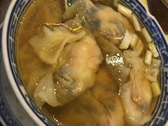 -麦奀云吞面世家 山顶店(山顶广场店)