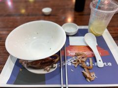 -陈鹏鹏潮汕菜(宝安机场T3航站楼店)