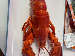 -张亮麻辣烫(哈尔滨金爵万象店)