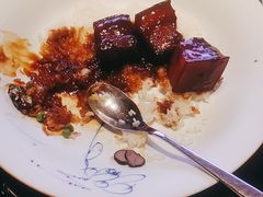 -上海人家花樣年华(虹口龙之梦店)