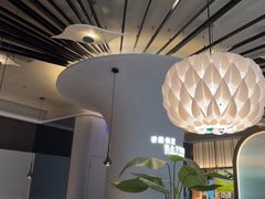 -雀蓝川菜(滨湖万象汇店)