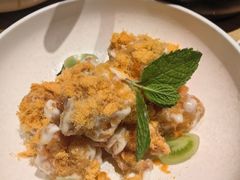 -小大董·烤鸭(五棵松店)