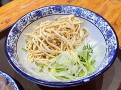 -十二忠手拉面(燎原街店)