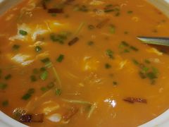 -品味居·首店·大连鲜活海鲜大连菜(东港店)