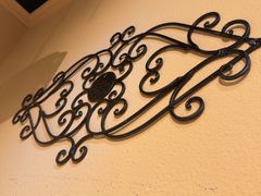 -耶里夏丽·新疆菜(南丹东路店)