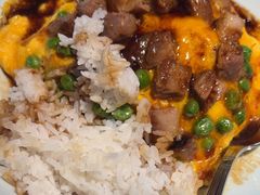 -敏华冰厅(天河城店)