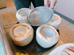 -三克火锅影院(来福士店)