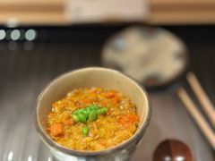 -炎橘·板前料理 Omakase