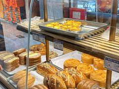 -一大糕点(纬六路店)