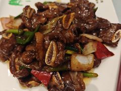 -得月楼·省级非遗·传统苏帮菜(观前店)