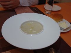 -红房子西菜馆(淮海中路店)