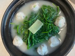 -维园悦谱·海派家常菜(乌鲁木齐南路店)