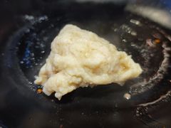 -皇牛鲜生·牛爱牛鲜牛肉自选火锅(晋吉北路店)