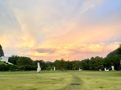-Club Med地中海俱乐部·桂林度假村