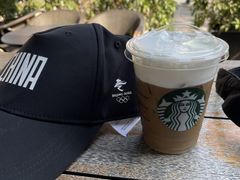 -星巴克臻选(深圳海上世界店)