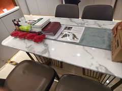 -燕之屋·燕窝(龙德店)