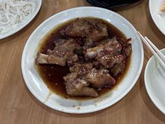 -贤花饭店(城阳店)