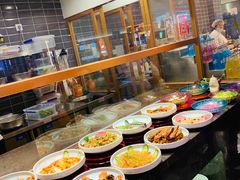 -纽斯特牛排自助餐厅(浦东文峰广场店)
