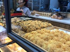 -汪保来(杭州解放路店)