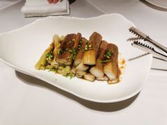 -万盛合(渔人码头店)