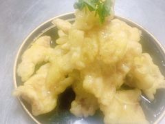 -李记饺子·熏酱东北菜(欢乐谷店)