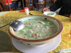 -勒南公舍(龙江店)