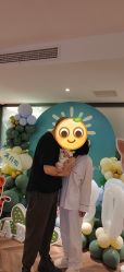 -明宇集团·积木枝芽母婴健康管理中心(天府店)