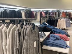 -ZARA(青岛万象城店)