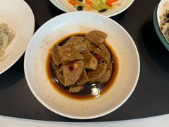 -沪华海鲜大酒楼(南汇店)