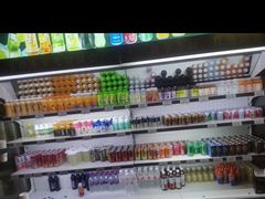 -海纳百川(义乌店)