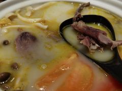 -西贝莜面村(近铁城市广场店)