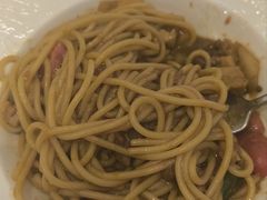 -必胜客(兴华中路PH店)