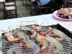 -Jomtien Talay Pao Pattaya