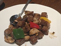 -ZEN采蝶轩·粤味臻鲜·手作点心·商务宴请(泰州店)