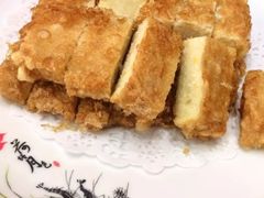 -黄家老店(宋城路店)