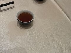 -丽景酒楼·佛山老字号(广佛智城店)