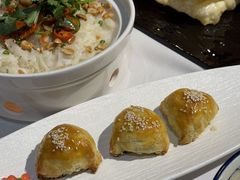 -珍之宝御品·寻味顺德(容桂渔人码头店)