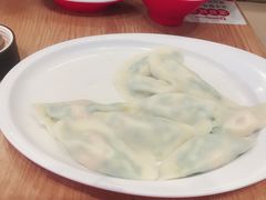 -喜家德虾仁水饺(邯郸新世纪中心店)