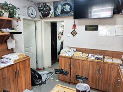 -南大门韩国米糕(公滨路店)