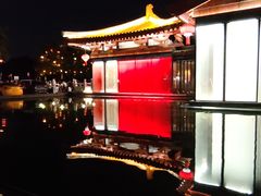 -大唐不夜城